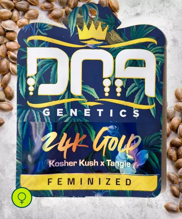 DNA_Genetics-24k-Gold
