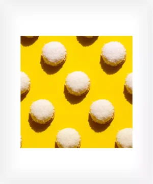 Grandpa´s Cookies #6 S1