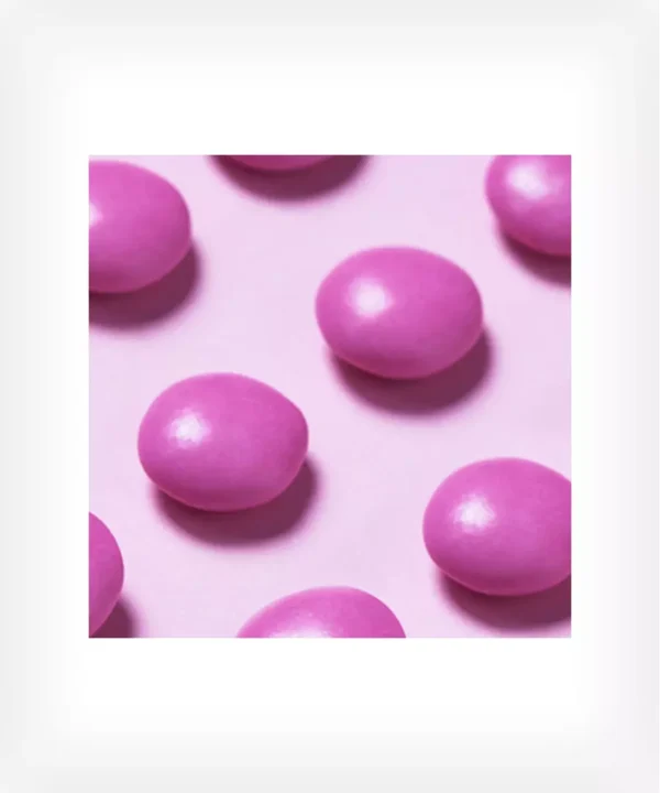 Member Berry RBX1