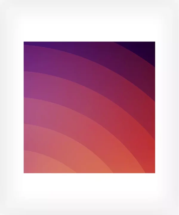 Orange Velvet Underground RBX