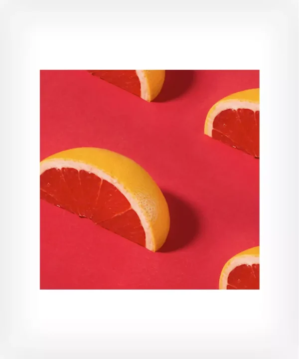 Mandarin Cookies R1 (ORIGINAL)