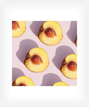 Peach CrescendØ AUTO RF3