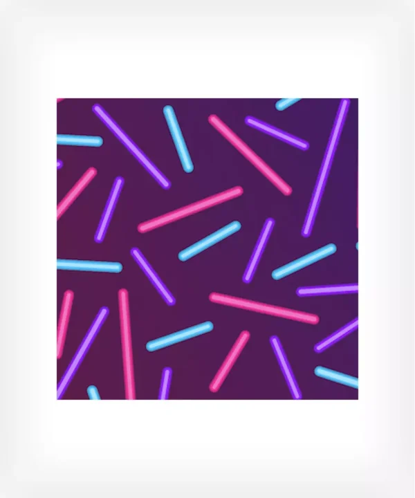 Purple Zkittlez RBX