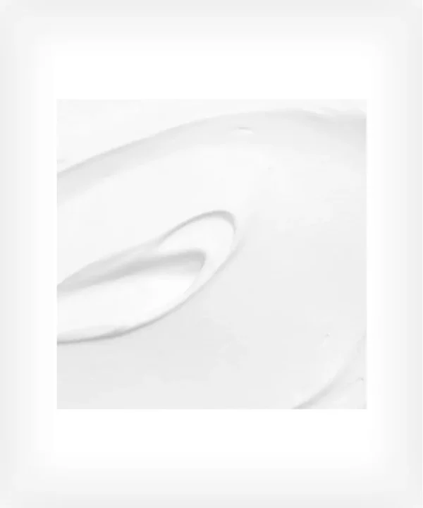 White Wedding RBX