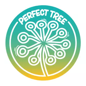 Perfect_Tree_Netseeds