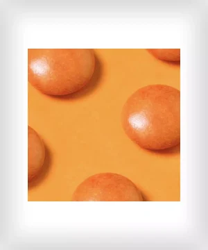 Mandarin Zkittlez - Ethos - Netseeds