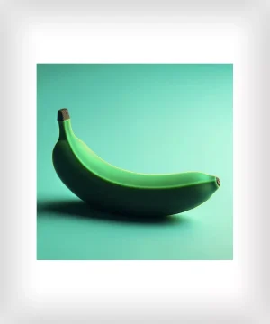 banana-jealousy-auto-rf3-ETHOS