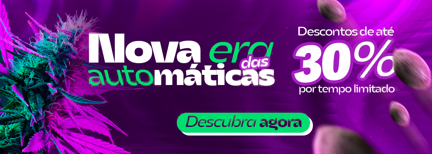 promo_autos