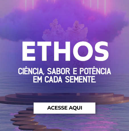 ethos-Netseeds