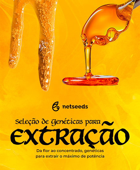 geneticas_extracao