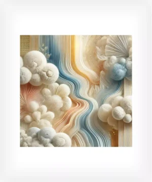 Pillows R1