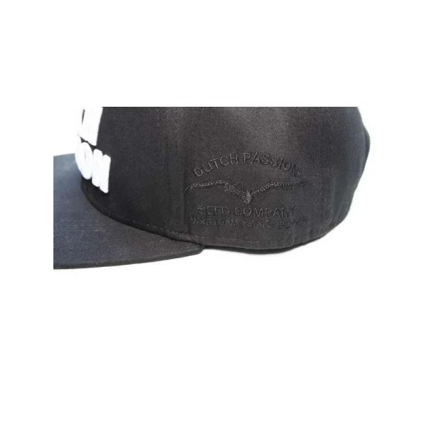 Boné Snapback Dutch Passion Unissex - Imagem 7