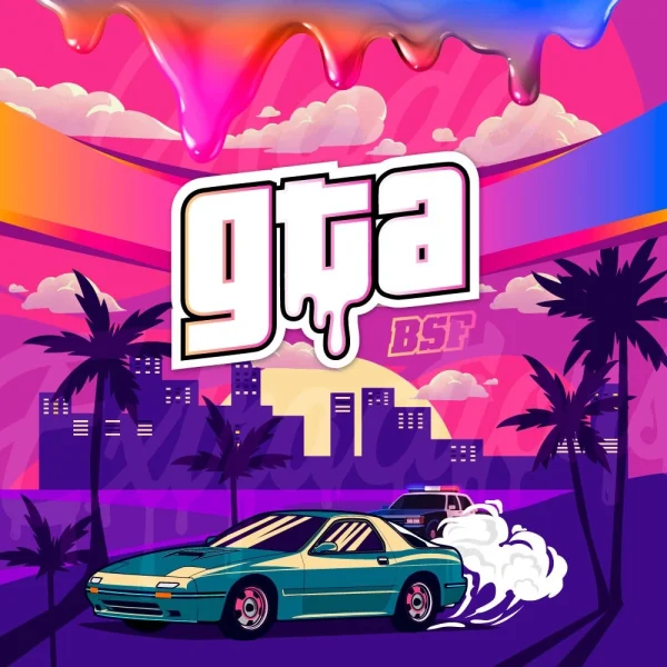 GTA - Imagem 3