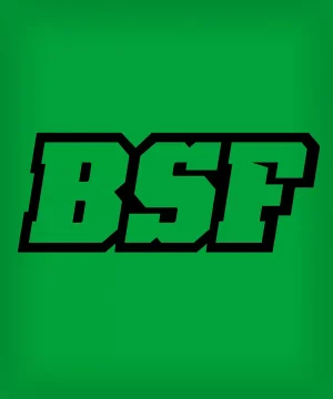 BSF BSF