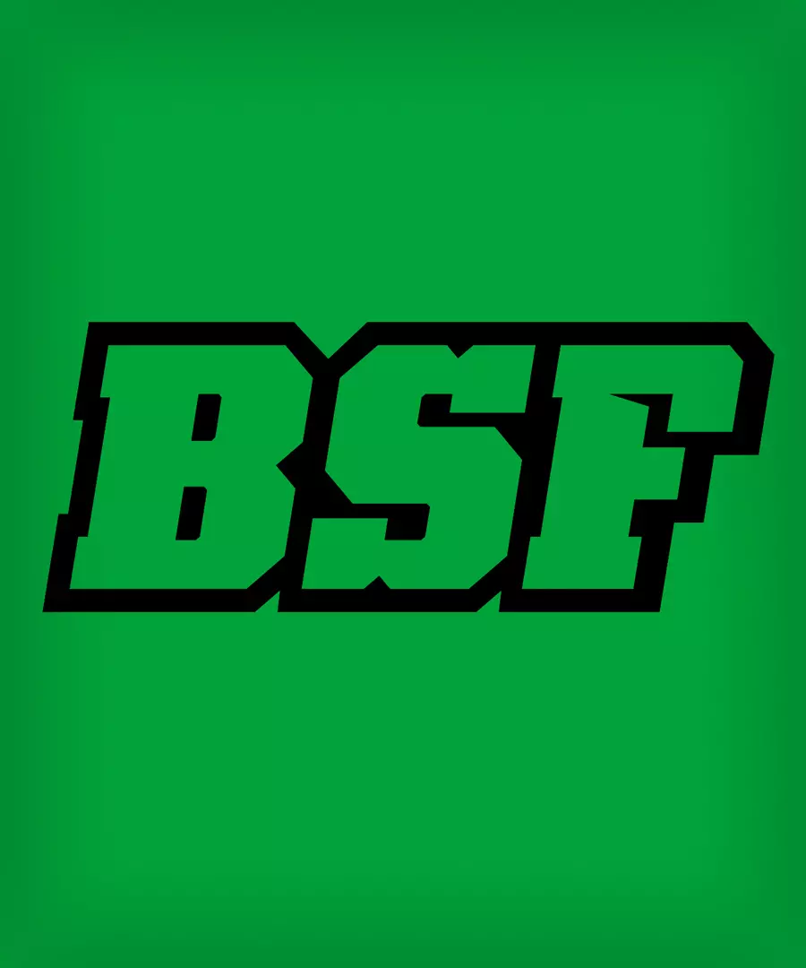BSF