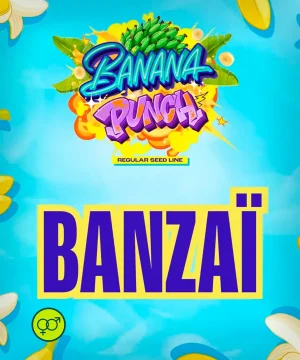 Banzai