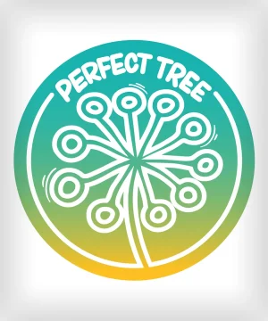 Perfect_Tree