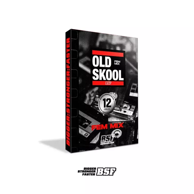 old-skool-feminized-mix-pack