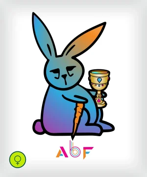 ABF Genetics ABF Genetics