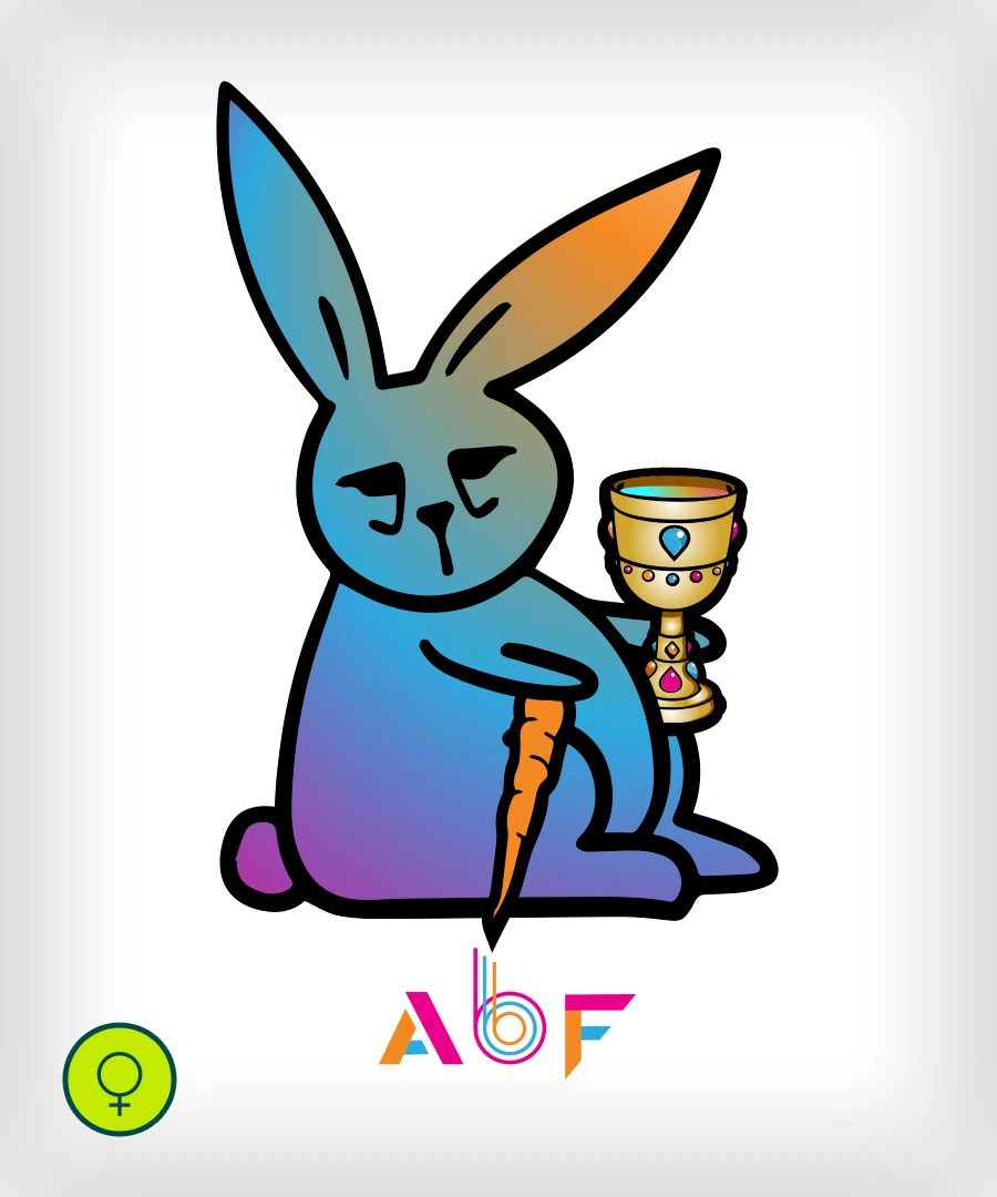 ABF Genetics