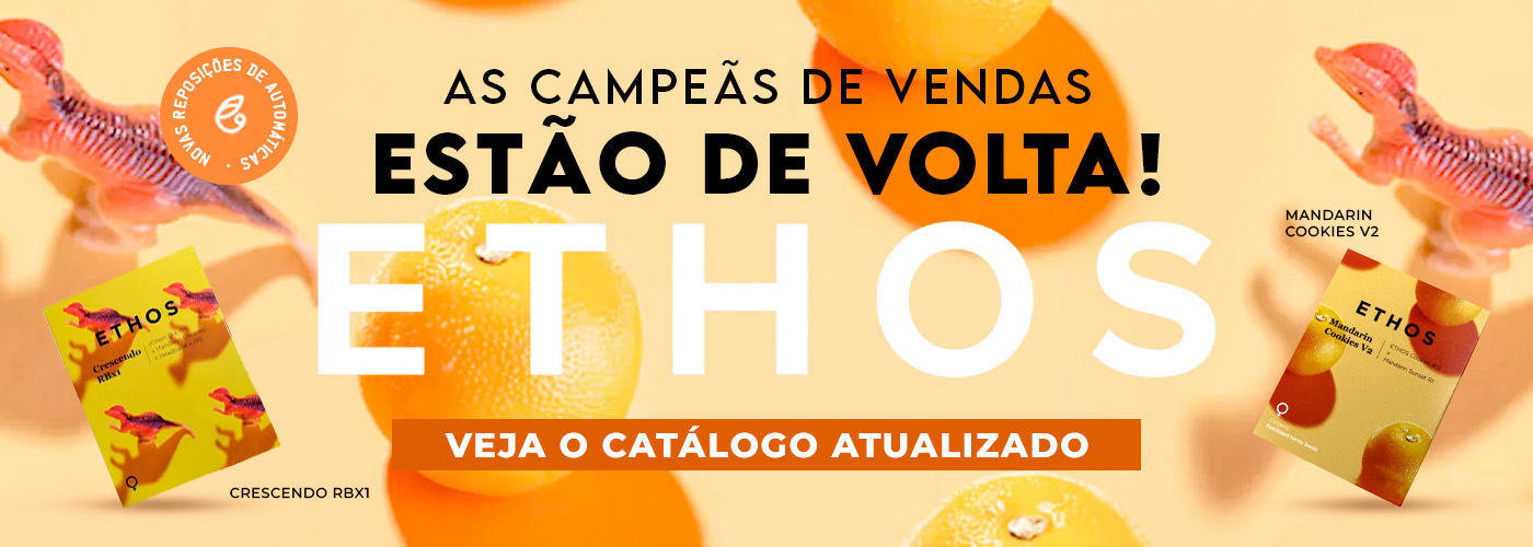 Ethos Genetics (Desktop)