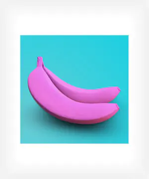 Banana Daddy AUTO Rbx2