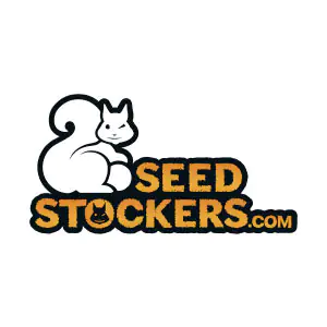 Seedstockers